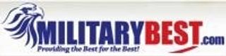 MilitaryBest.com Coupons & Promo Codes