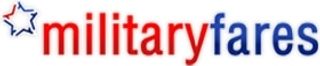 Militaryfares.com Coupons & Promo Codes