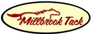 Millbrook Tack Coupons & Promo Codes