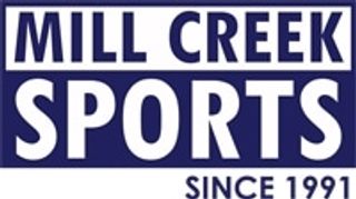 Mill Creek Sports Coupons & Promo Codes