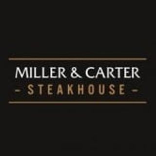 Miller and Carter Coupons & Promo Codes