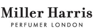 Miller Harris Coupons & Promo Codes