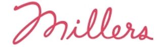 Millers Coupons & Promo Codes