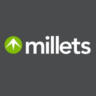 Millets Coupons & Promo Codes