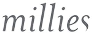Millies.ie Coupons & Promo Codes