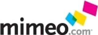 Mimeo Coupons & Promo Codes