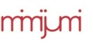 Mimijumi Coupons & Promo Codes