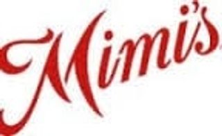 Mimis Cafe Coupons & Promo Codes