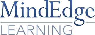MindEdge Learning Coupons & Promo Codes