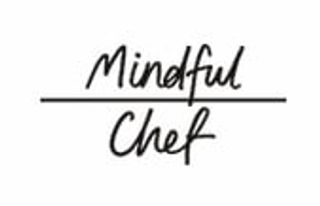 Mindful Chef Coupons & Promo Codes
