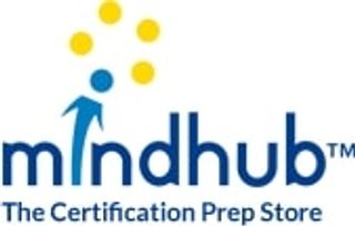 Mindhub Coupons & Promo Codes