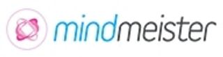 Mindmeister Coupons & Promo Codes