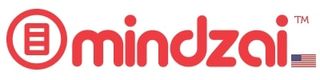 Mindzai Coupons & Promo Codes