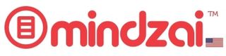 Mindzai Coupons & Promo Codes