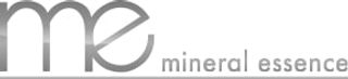 Mineral Essence Coupons & Promo Codes