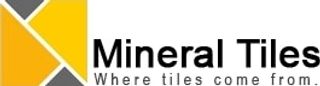 Mineral Tiles Coupons & Promo Codes
