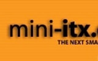 Mini-itx Coupons & Promo Codes