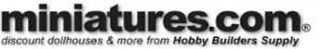 Hobby Builders Supply Coupons & Promo Codes