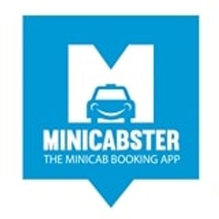 minicabster Coupons & Promo Codes