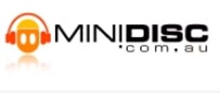 Minidisc Coupons & Promo Codes