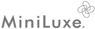 MiniLuxe Coupons & Promo Codes