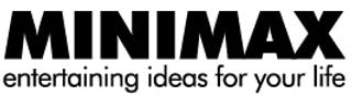 Minimax Coupons & Promo Codes
