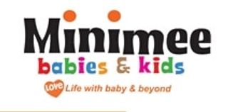 Minimee Coupons & Promo Codes