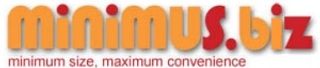 Minimus Coupons & Promo Codes