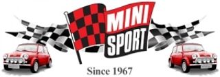 Mini Sport Coupons & Promo Codes