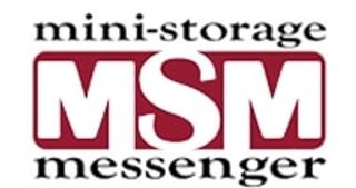 Ministoragemessenger Coupons & Promo Codes