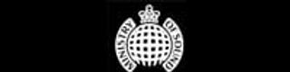 Ministry of Sound Coupons & Promo Codes