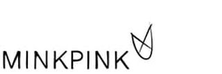 mink pink Coupons & Promo Codes