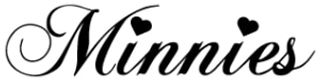 Minnies Boutique Coupons & Promo Codes