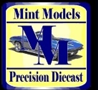 Mint Models Coupons & Promo Codes