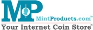 MintProducts Coupons & Promo Codes