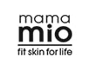 Mama Mio Coupons & Promo Codes