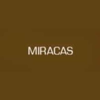 Miracas Coupons & Promo Codes