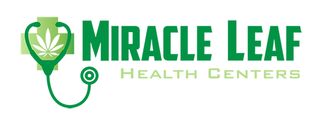 Miracle Leaf Coupons & Promo Codes