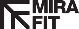 Mirafit Coupons & Promo Codes