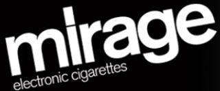 Mirage Cigarettes Coupons & Promo Codes
