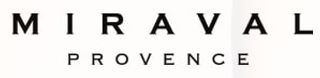 Miraval Coupons & Promo Codes