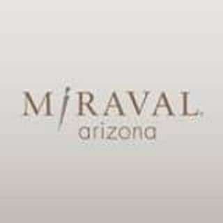 Miraval Resorts Coupons & Promo Codes