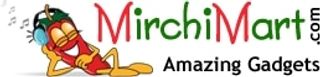 Mirchimart Coupons & Promo Codes