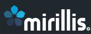 Mirillis Coupons & Promo Codes