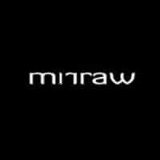 Mirraw Coupons & Promo Codes