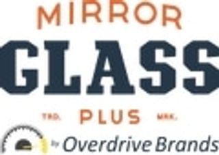 MirrorGlassPlus.com Coupons & Promo Codes