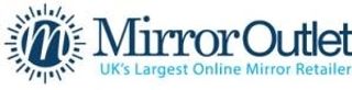 Mirror Outlet Coupons & Promo Codes