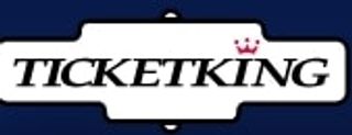 TicketKing.com Coupons & Promo Codes