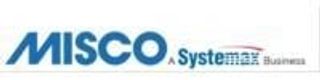 Misco Coupons & Promo Codes