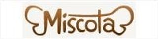 Miscota Coupons & Promo Codes